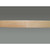 Rev-A-Shelf LD-4BW-401-32-1 Banded Wood Full Kidney-Shaped Lazy Susan for Corner Base Cabinets