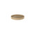 Rev-A-Shelf LD-4NW-001-18-1 Natural Wood Full-Circle Lazy Susan Shelf for Corner Wall Cabinets