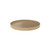 Rev-A-Shelf Natural Wood Full-Circle Lazy Susan Shelf for Corner Wall Cabinets - LD-4NW-001-28-1