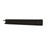 Rev-A-Shelf Sliding Tie Rack for Custom Closet Systems - TRC-14MB