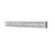 Rev-A-Shelf Sliding Tie Rack for Custom Closet Systems - TRC-14CR