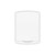 Rev-A-Shelf RV-35-LID-1 Polymer Lid for Rev-A-Shelf® Waste Containers