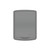 Rev-A-Shelf RV-35-LID-17-1 Polymer Lid for Rev-A-Shelf® Waste Containers