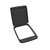 Rev-A-Shelf Polymer Lid for Rev-A-Shelf® Waste Containers - RV-35-LID-18-1