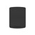 Rev-A-Shelf RV-35-LID-18-1 Polymer Lid for Rev-A-Shelf® Waste Containers