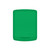 Rev-A-Shelf RV-50-LID-G-1 Polymer Lid for Rev-A-Shelf® Waste Containers