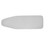 Rev-A-Shelf Replacement Cover for Rev-A-Shelf® VIB Series Pullout Vanity Ironing Board - RAS-VIB-COVER-52