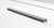 Viefe Angle - cc480L600mm Metal Grey Door Handle - 0077480LM23