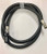 PFISTER PULL OUT REPLACEMENT SPRAY HOSE - 951-3130