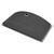 Ruvati 34 x 14 inch Brushed Stainless Steel Rectangular Bathroom Sink Undermount - RVH6134ST