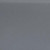 Ruvati 33 x 22 inch epiGranite Drop-in Topmount Granite Composite Single Bowl Kitchen Sink - Urban Gray - RVG1080UG