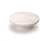 Viefe Echo - D60mm White Brushed Knob - 0166060W02