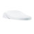 TOTO® WASHLET® G5A Integrated Toilet Top Unit, Cotton White - SN7631M#01