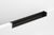 Viefe 04493000LM23 HEXXA-3000mm Profile Aluminum Metal Grey Handle