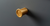 Viefe ROUND - 25X28mm Brushed Brass Knob - 0499025L291