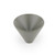 Viefe CONIC - D43mm Moss Grey Knob - 0538043ZM25
