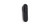 Viefe OBLONG - 22X70mm Black Leather+Matte Black Handle - 0507070P99M2