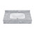 Swiss Madison SM-WS260SG Avancer 36" Wall Mount Sink - Storm Grey Swiss Madison SM-WS260SG Avancer 36" Wall Mount Sink - Storm Grey