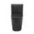 Swiss Madison SM-1T181MB Dreux One Piece Elongated Dual Flush Toilet with 0.95/1.26 GPF - Matte Black