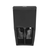 Swiss Madison SM-1T181MB Dreux One Piece Elongated Dual Flush Toilet with 0.95/1.26 GPF - Matte Black