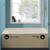 Swiss Madison Voltaire 54" X 30" Right-Hand Drain Alcove Bathtub with Apron - Bisque - SM-AB550BQ