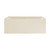 Swiss Madison Voltaire 60" X 32" Right-Hand Drain Alcove Bathtub with Apron in Bisque - SM-AB542BQ