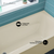 Swiss Madison Voltaire 60" X 32" Left-Hand Drain Alcove Bathtub with Apron - Bisque - SM-AB543BQ