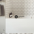 Swiss Madison Voltaire 72" x 36" Right-Hand Drain Alcove Bathtub with Apron - SM-AB555
