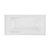 Swiss Madison Voltaire 72" x 36" Right-Hand Drain Alcove Bathtub with Apron - SM-AB555