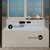 Swiss Madison Avancer 60" x 36" Right-Hand Drain Rectangular Alcove Whirlpool Bathtub with Apron - SM-AB591