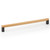 Viefe Eto - CC320L334mm Oak Wood + Grey Lava Pull - 0591320NM2716
