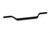 Viefe Valley - CC160L223mm Matte Black Pull - 0602160ZM2