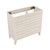 Swiss Madison SM-BV471W-C Cascade 36" Bathroom Vanity - White - Cabinet Only