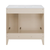 Swiss Madison SM-BV471W Cascade 36" Bathroom Vanity - White With Sink