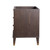 Swiss Madison SM-BV390-C Hugo 24" Bathroom Vanity - Cabinet Only