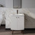 Swiss Madison SM-BV620 Manoir 24" Bathroom Vanity in White With Sink