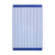 Swiss Madison SM-KG700-NV 20 x 12 " Kitchen Sink Grid, Navy Blue