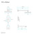 Swiss Madison SM-STF01C Concorde Single-Handle 1-Spray Tub and Shower Faucet - Chrome (Valve Included) Swiss Madison SM-STF01C Concorde Single-Handle 1-Spray Tub and Shower Faucet - Chrome (Valve Included)