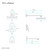 Swiss Madison SM-STF01MB Concorde Single-Handle 1-Spray Tub and Shower Faucet - Matte Black (Valve Included) Swiss Madison SM-STF01MB Concorde Single-Handle 1-Spray Tub and Shower Faucet - Matte Black (Valve Included)
