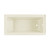 Swiss Madison Voltaire 60" X 30" Right-Hand Drain Alcove Bathtub in Bisque - SM-DB560BQ