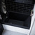 Swiss Madison Voltaire 48" X 32" Left-Hand Drain Alcove Bathtub in Matte Black - SM-DB561MB