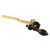 Kingston Brass American Classic Front Mount Toilet Tank Lever, Oil Rubbed Bronze - KTACL5
