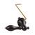 Kingston Brass American Classic Side Mount Toilet Tank Lever, Oil Rubbed Bronze - KTACLS5