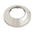 Kingston Brass 1-1/2" ID x 2-3/4" OD Flange, Polished Nickel - FL22346