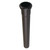 Kingston Brass Century 1-1/2" x 12" Brass Slip Joint Tailpiece Extension Tube, Oil Rubbed Bronze - EVP3005
