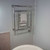 Amba T-2536PN Traditional Model T-2536 8 Bar Hardwired Towel Warmer - Polished Nickel