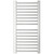Amba S2142B.2 Sirio S2142 Hardwired Towel Warmer - Brushed  - 21"W x 42"H; 220W