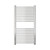 Amba A2036P.2 Antus A2036 Hardwired Towel Warmer in Polished - 20"W x 36"H; 260W