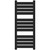 Amba Vega V2356 Hardwired Towel Warmer - Matte Black - 23"W x 56"H; 360W - V2356MB.2