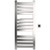 Amba V2356P.2 Vega V2356 Hardwired Towel Warmer in Polished  - 23"W x 56"H; 360W